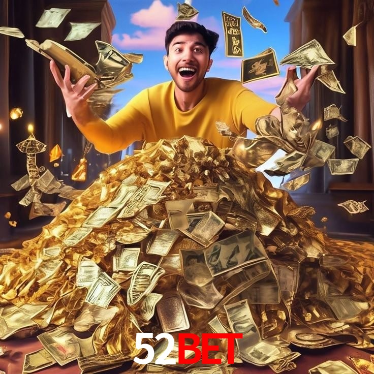 Estatísticas 52bet