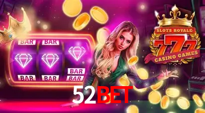 Descubra a Essência do 52bet: Nossa História e Compromissos