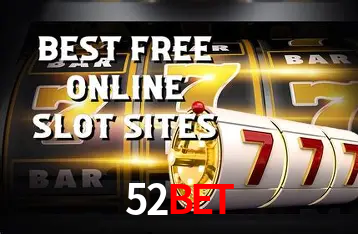 Desvendando o Mundo dos Jogos Virtuais na 52bet