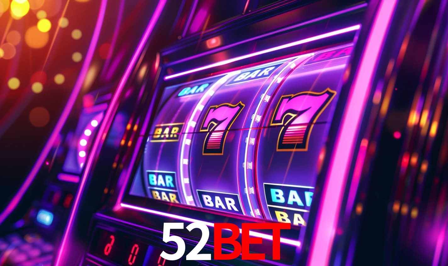 52bet - Sorte Online Brasil Oficial - 52bet.com