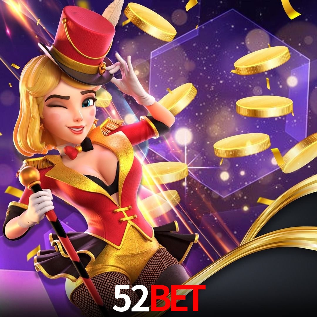 Statistics 52bet