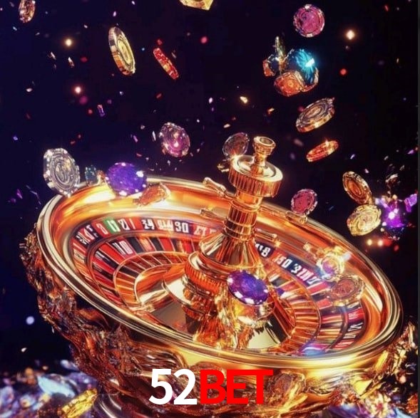52bet Plataforma - Certificada MGA desde 2015