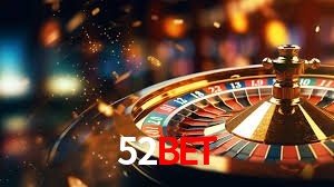 52bet Promoções - 30+ Ofertas Diárias