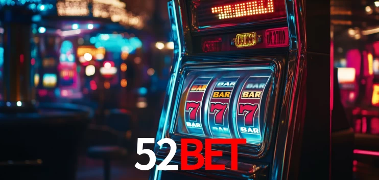 Crash Games Statistics 52bet