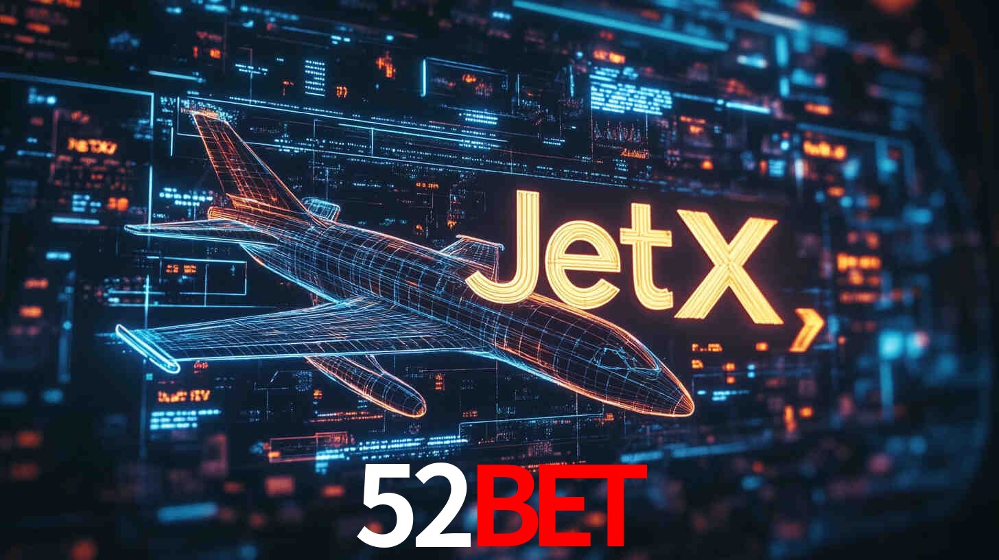A Popularidade dos Caça-Níqueis no 52bet