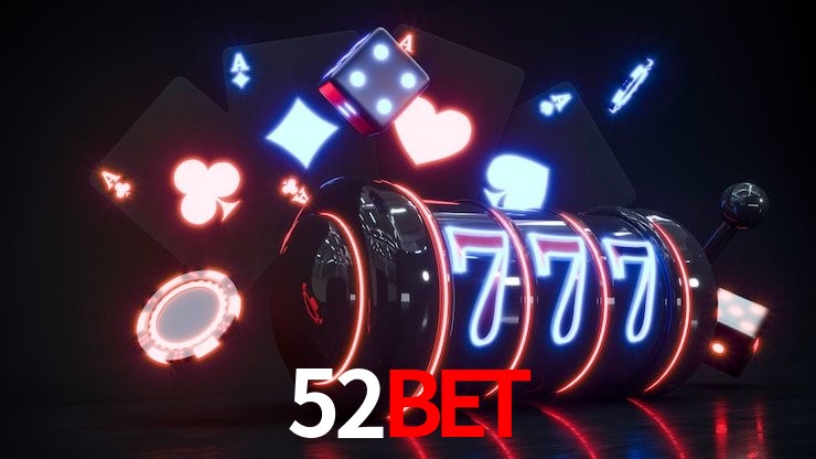 Player Reviews 52bet