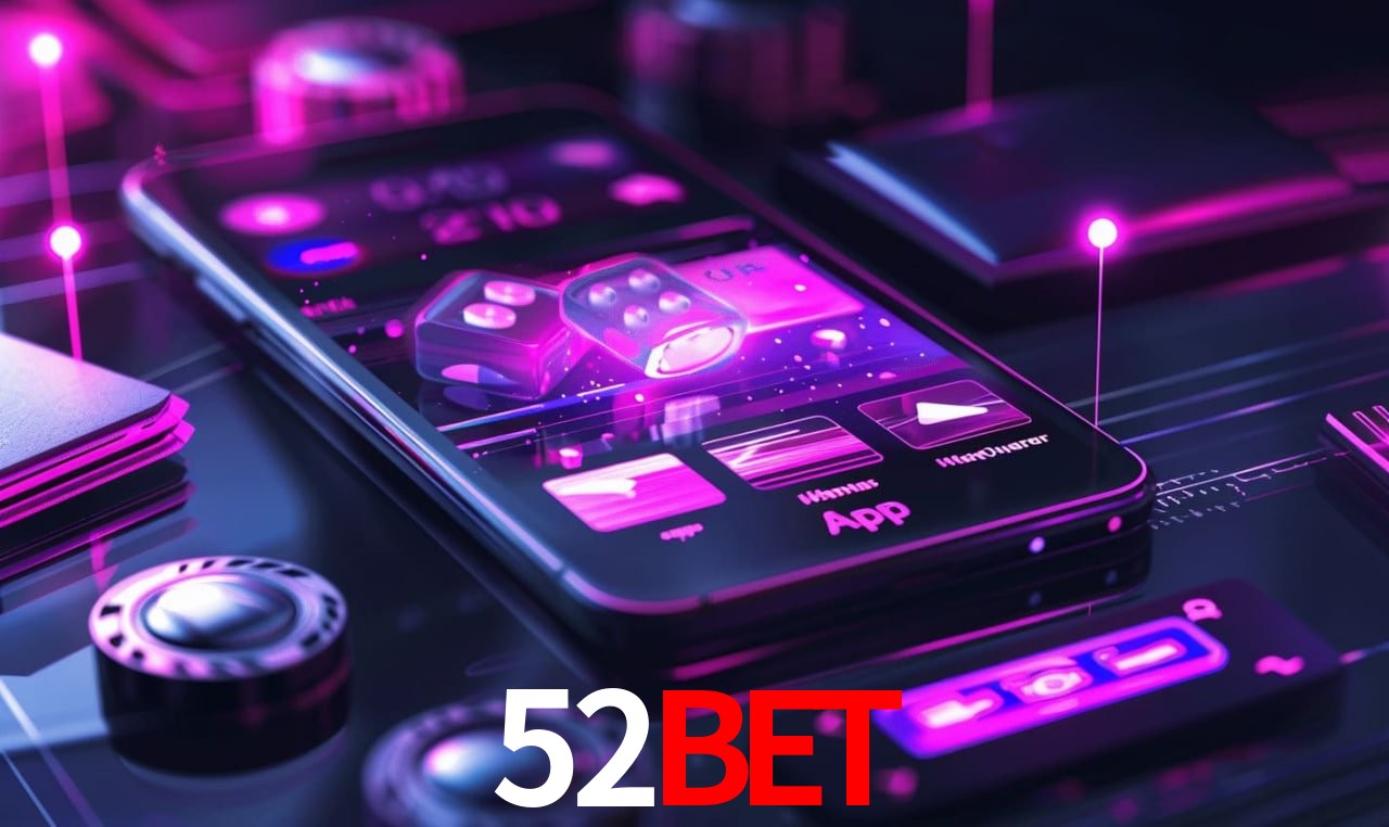 Game Statistics 52bet