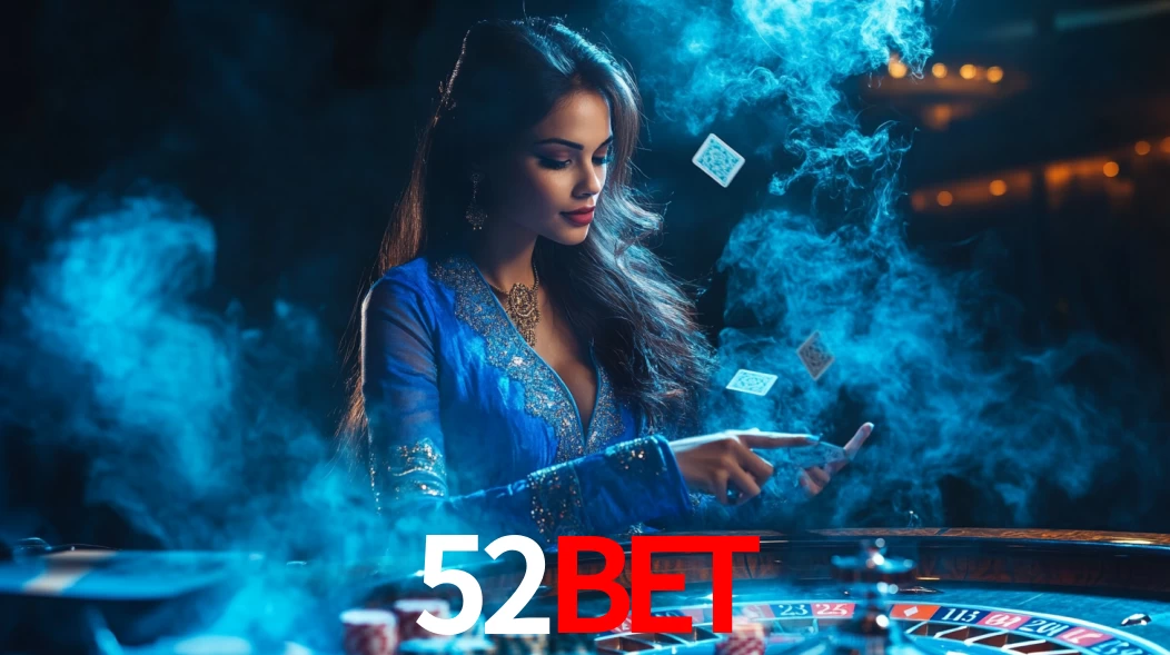 52bet São Paulo - Jogo Coleção