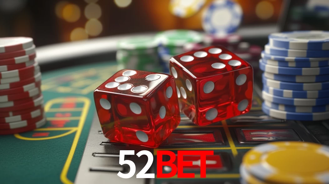 Spaceman Game 52bet