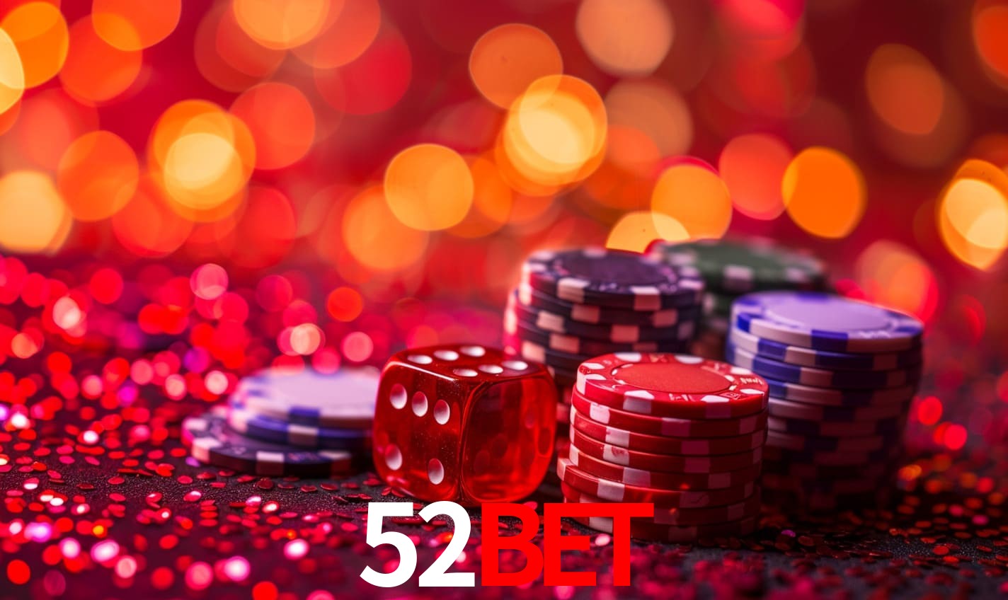 52bet Curitiba - Hall of Fame
