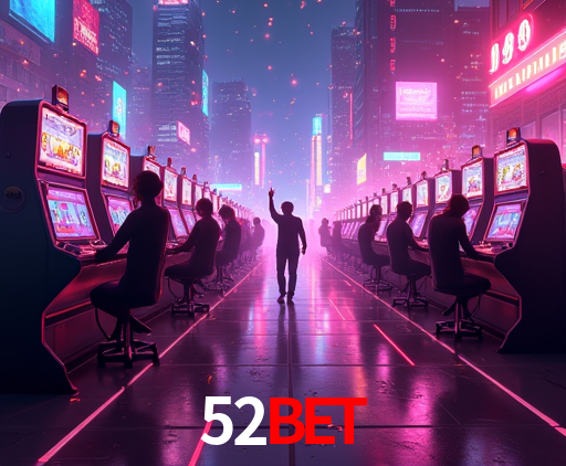 Apostas de Basquete 52bet