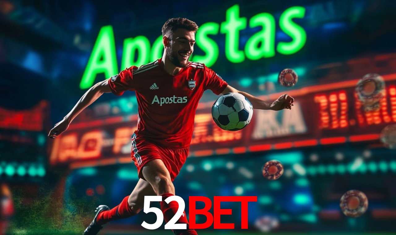 Mesa de Blackjack 52bet