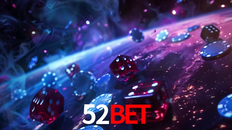 Platform Technology 52bet