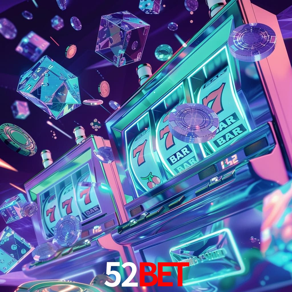 PIX Instantâneo 52bet