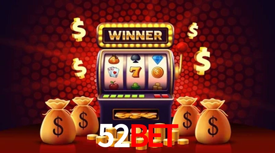 Flash Promotion 52bet