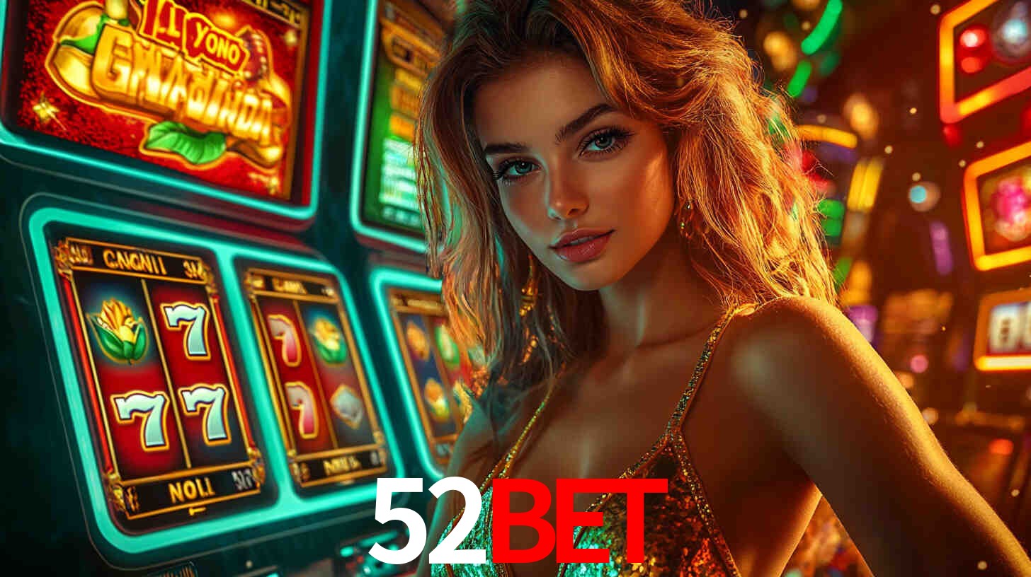 Roulette Table 52bet