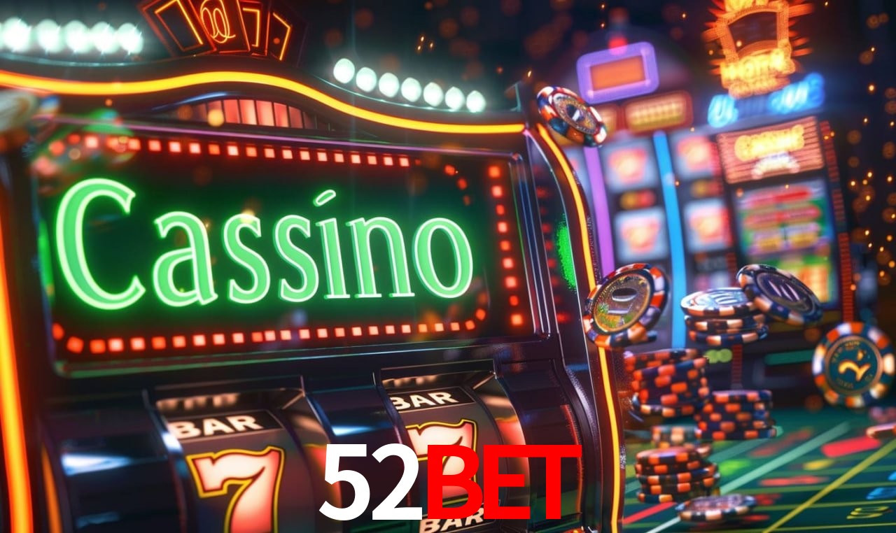 52bet - Customer Support