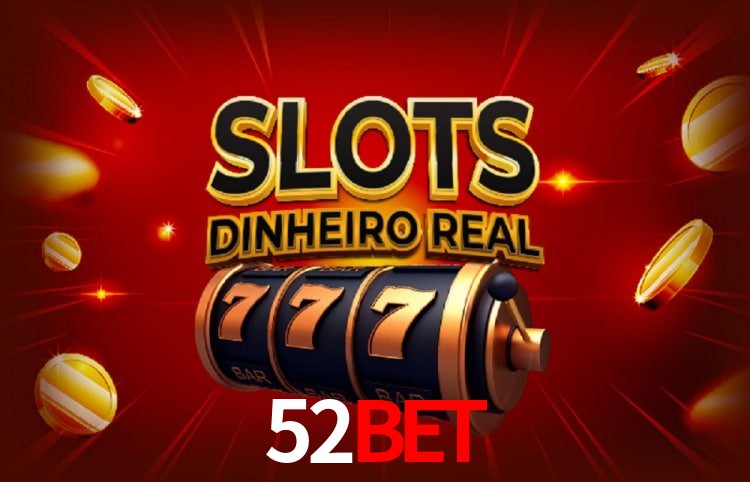 52bet Fortaleza - Reviews