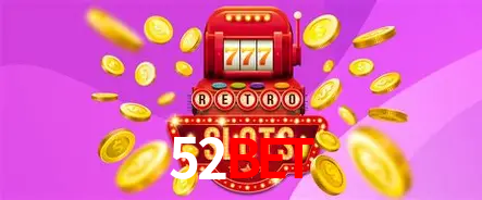 A Experiência Imersiva dos Cassinos Ao Vivo no 52bet