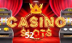 Quick Registration 52bet