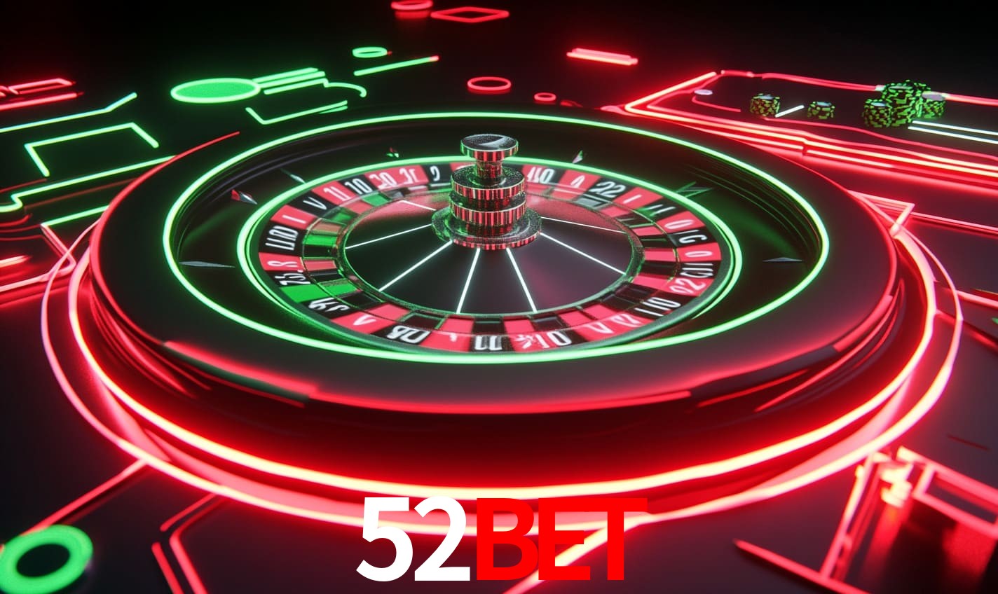 52bet Brasília - Crash Guide