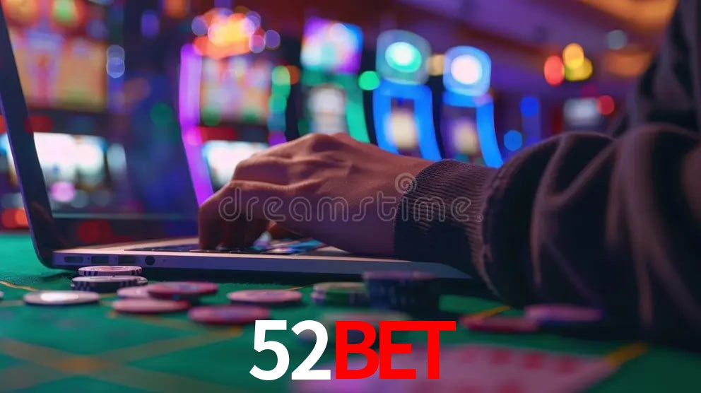 Jogo Aviator 52bet