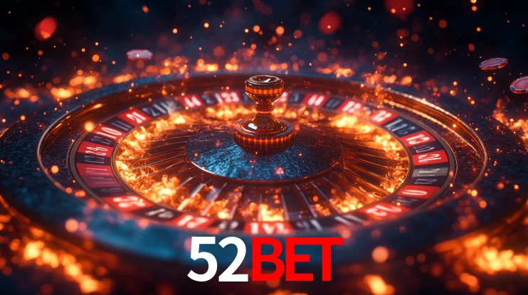 Instant EasyPaisa 52bet