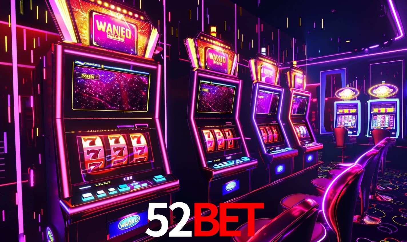 52bet Crash - Aviator e 35+ Jogos Instant Win