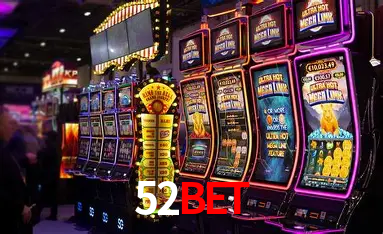 52bet Salvador - Bonus Stats