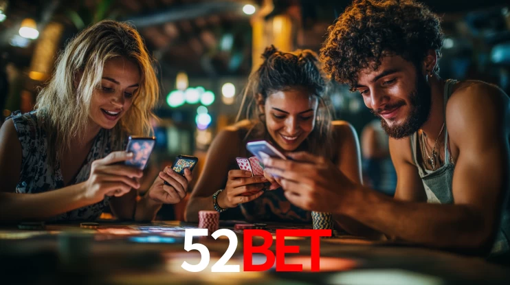 Crash Games Strategies 52bet