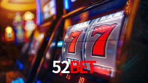 52bet - Aplicativo Móvel