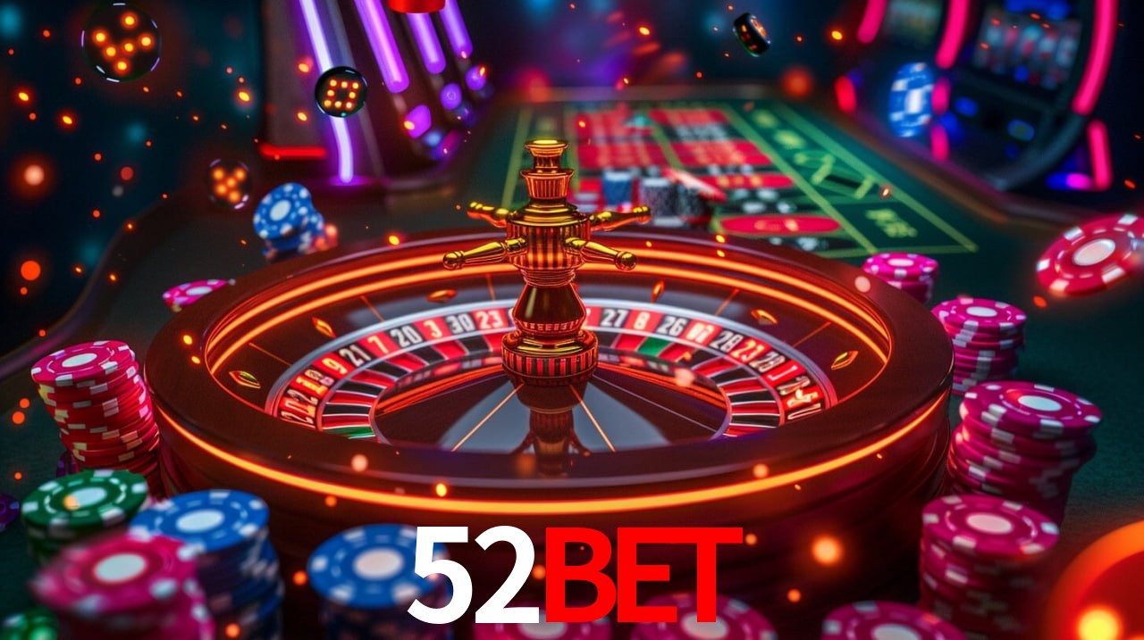 Programa VIP 52bet