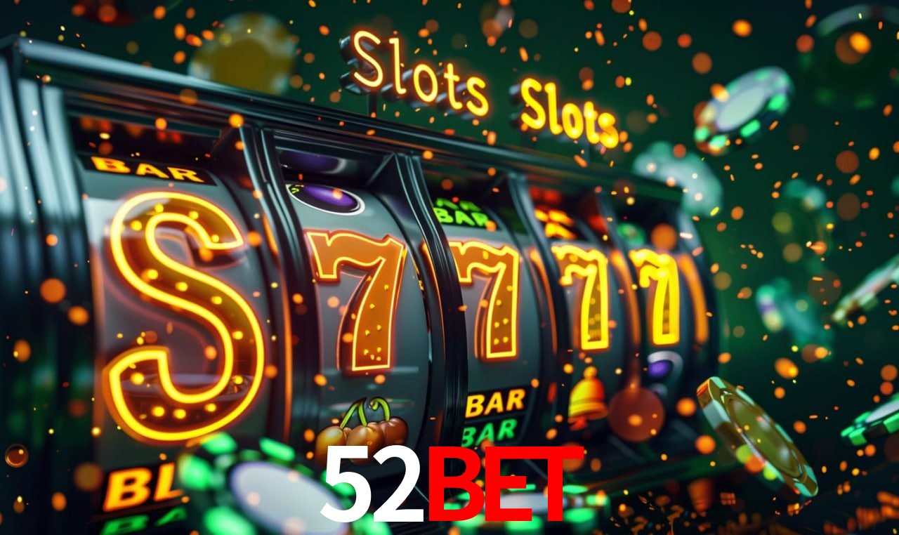 Avaliações dos Jogadores 52bet