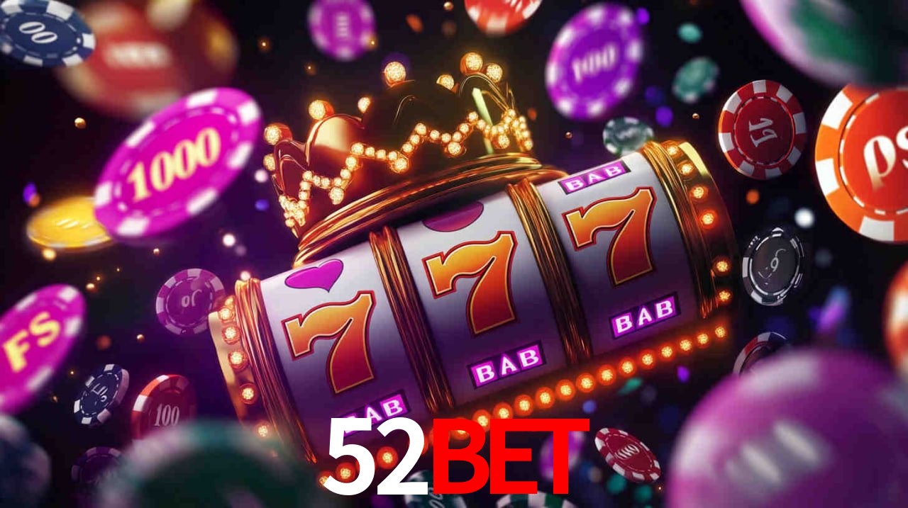 2FA Security 52bet