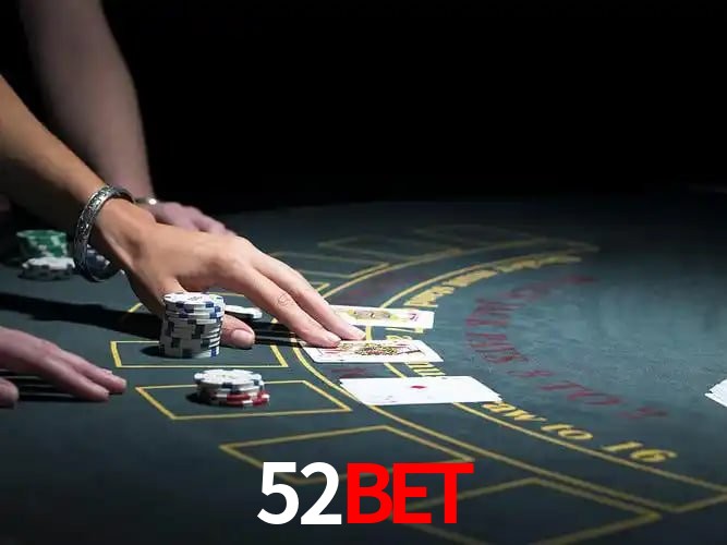 52bet Curitiba - Statistics