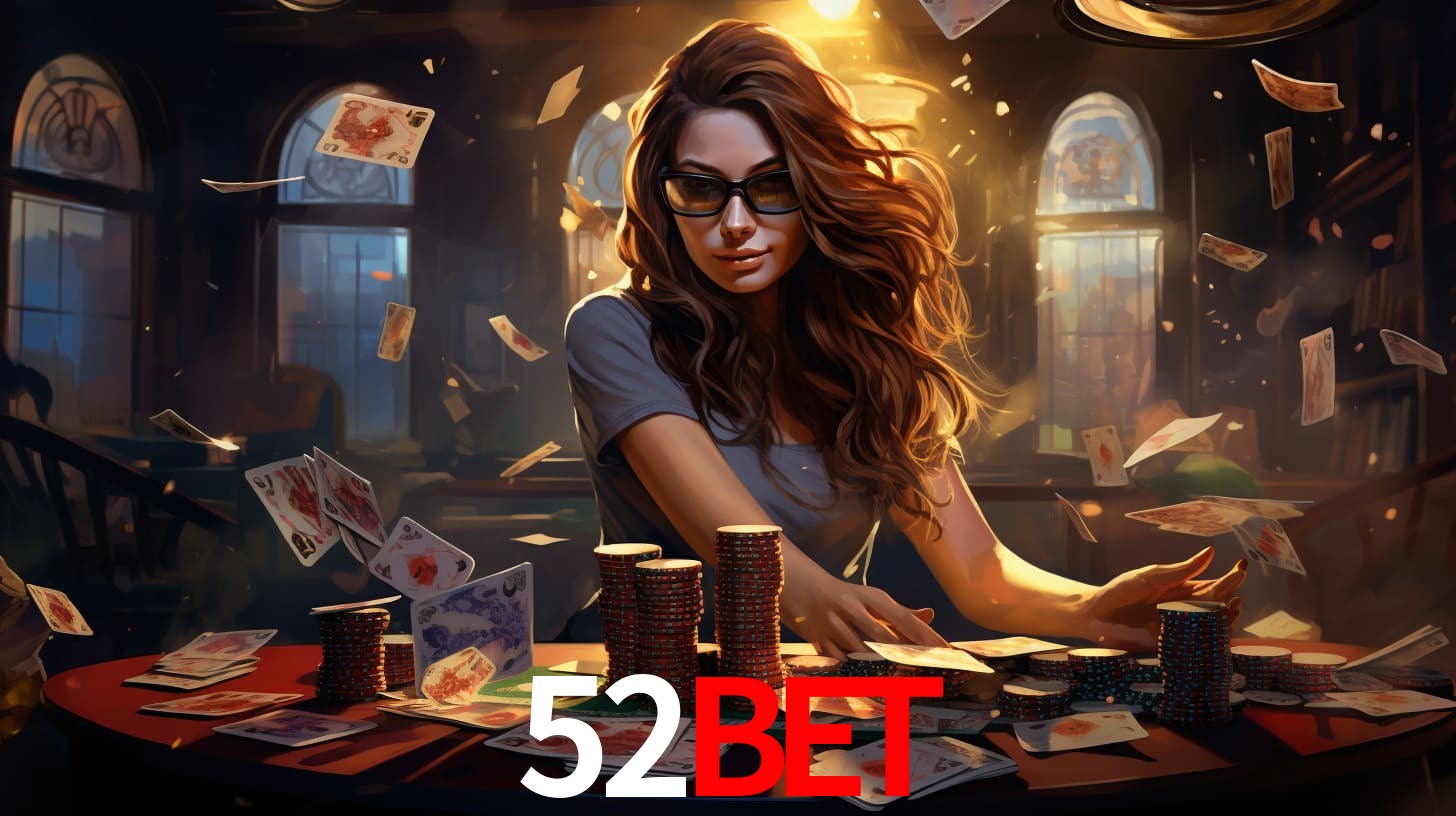 Sports Statistics 52bet