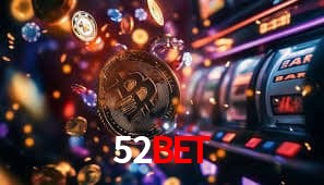 Jogos Exclusivos 52bet