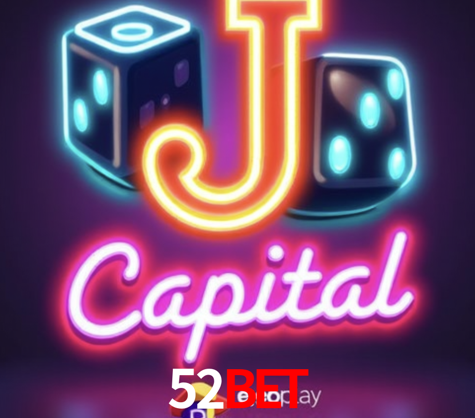 APP oficial da 52bet para mobile