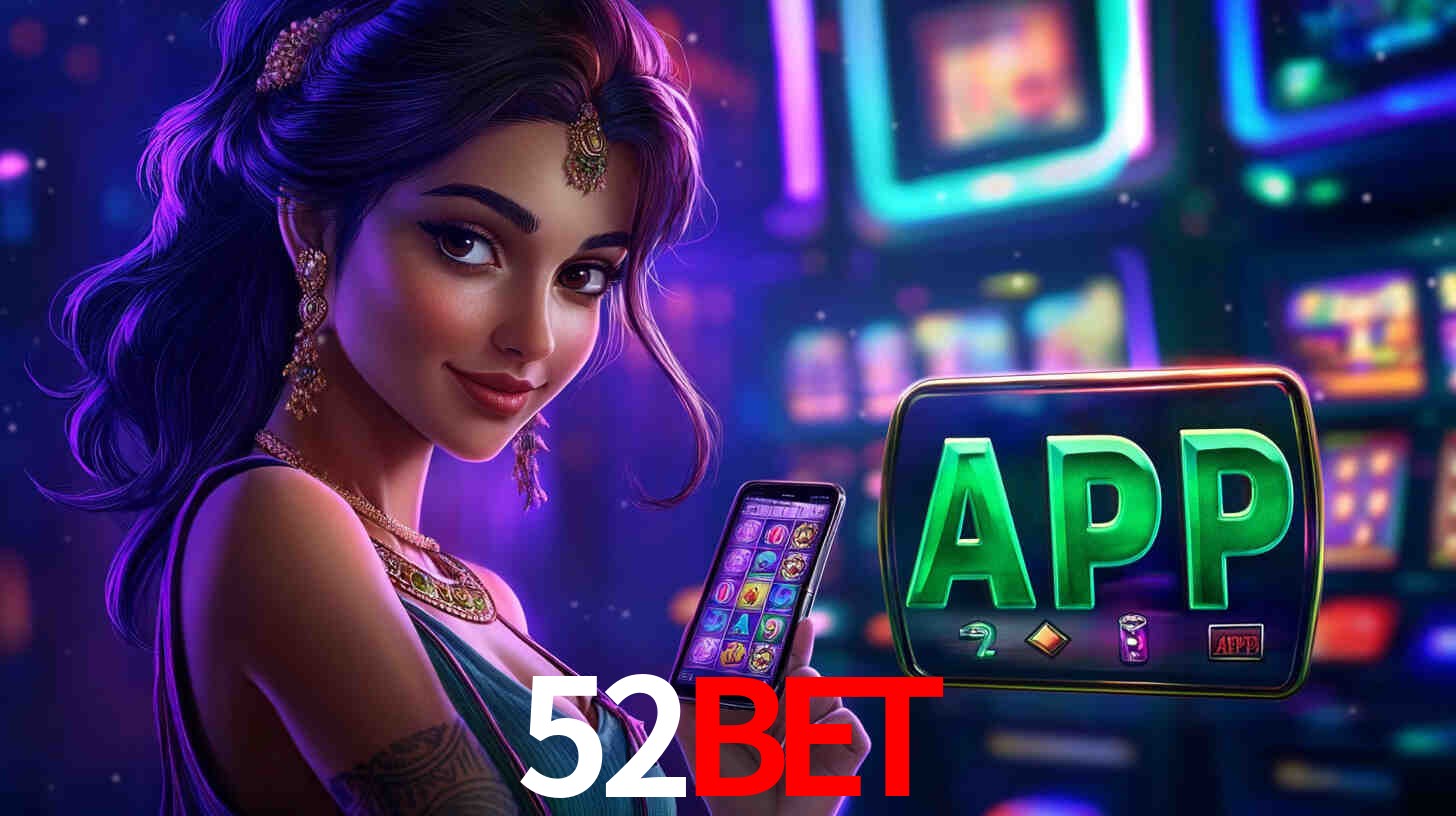 52bet: Jogue Crash e Experimente Alta Recompensa Instantânea