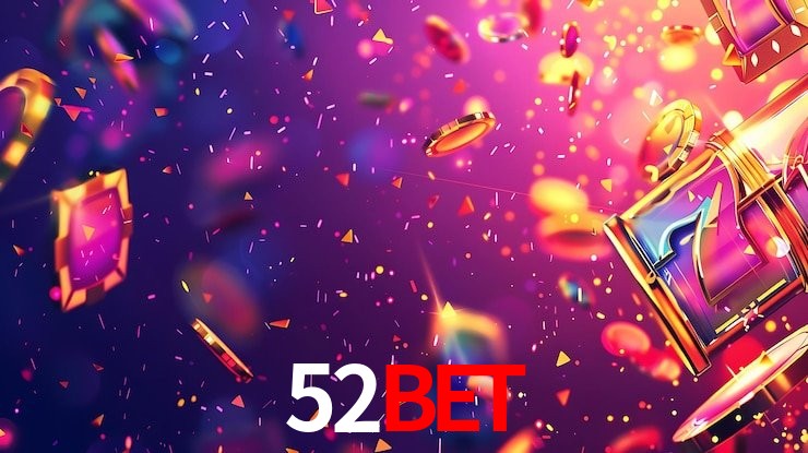 Interface Premium 52bet