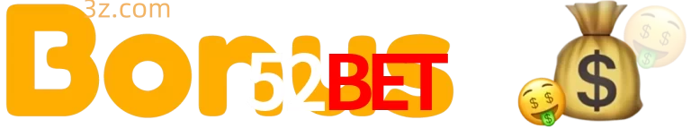 52bet-Bonus