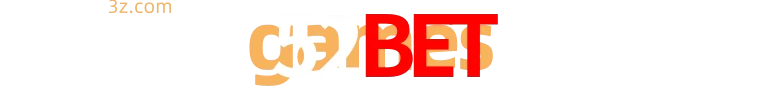 52bet-Games