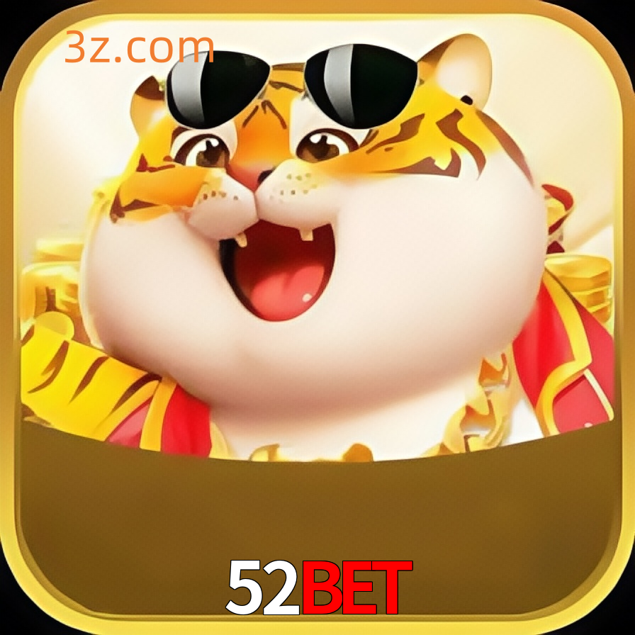 52bet