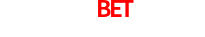 52bet-Logo