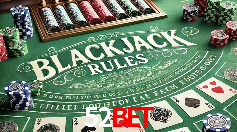 Secure Login 52bet