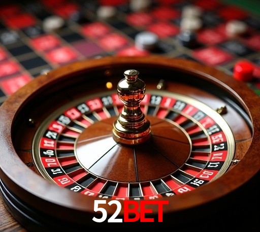 Promoção Relâmpago 52bet