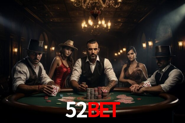 52bet download
