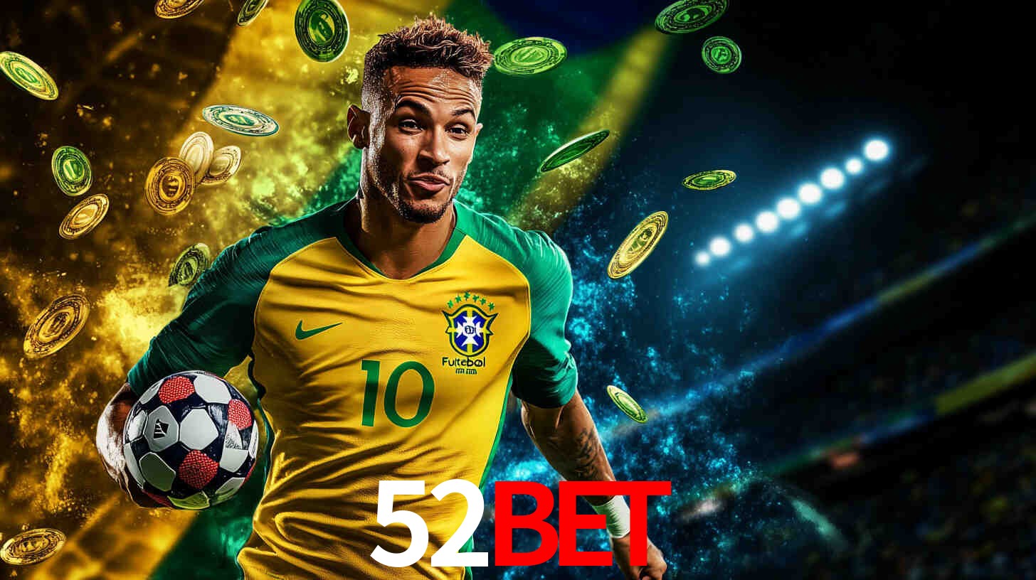 A Popularidade dos Caça-Níqueis no 52bet