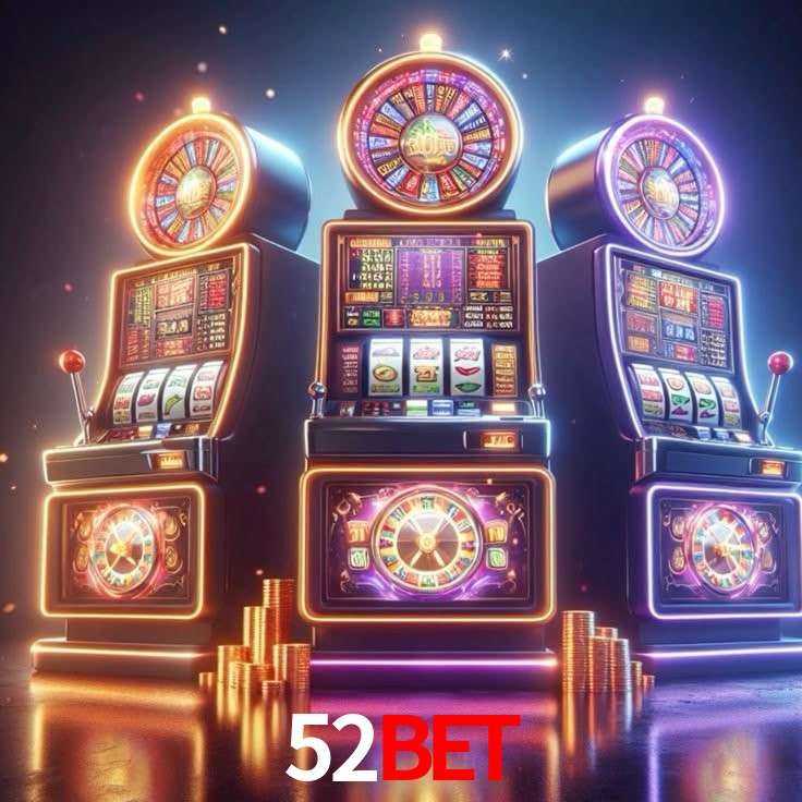 Explore as vantagens do 52bet: serviço profissional e confiabilidade