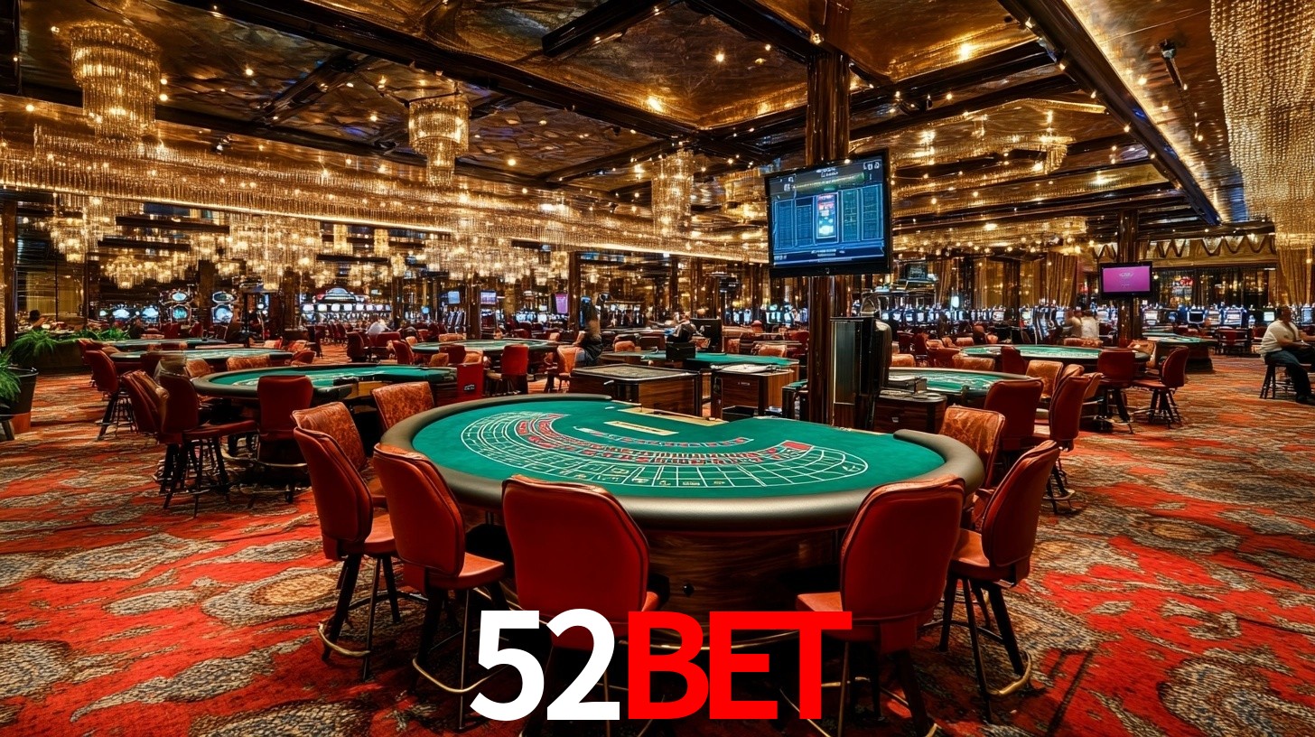 52bet